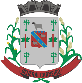 Prefeitura Municipal de General Carneiro