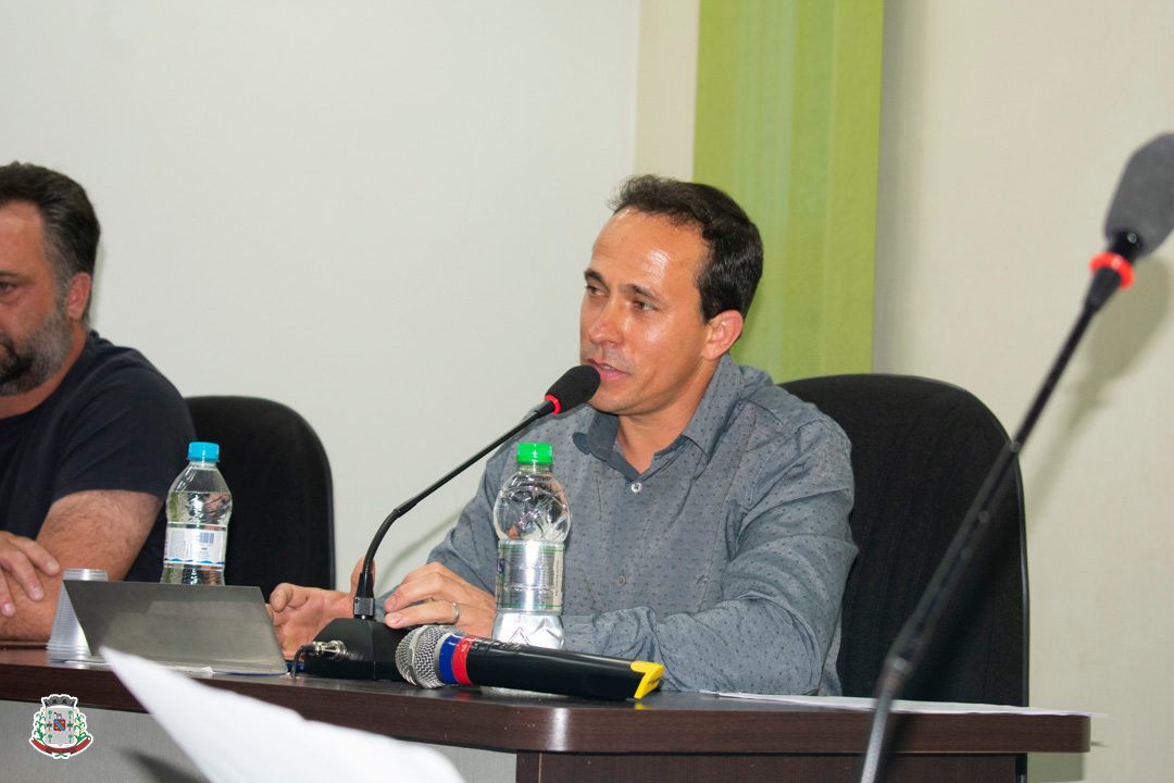 Foto - Formaturas CMEIs e Escolas Municipais