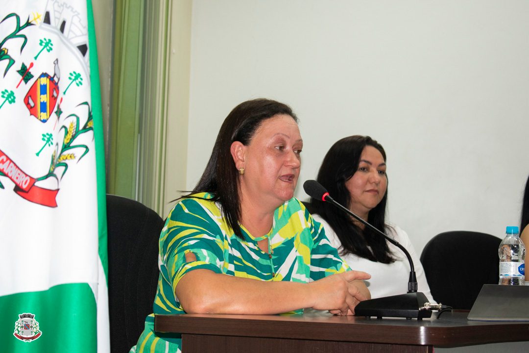 Foto - Formaturas CMEIs e Escolas Municipais