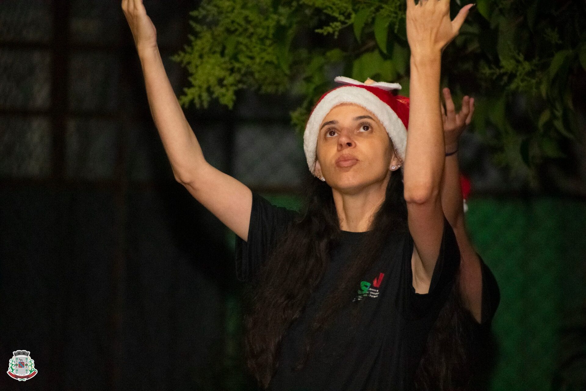 Foto - Encerramento as Atividades 2022