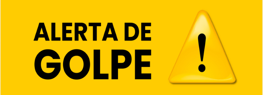 A Prefeitura de General Carneiro/PR alerta a população para tentativas de golpes relacionados a Alvarás de Funcionamento