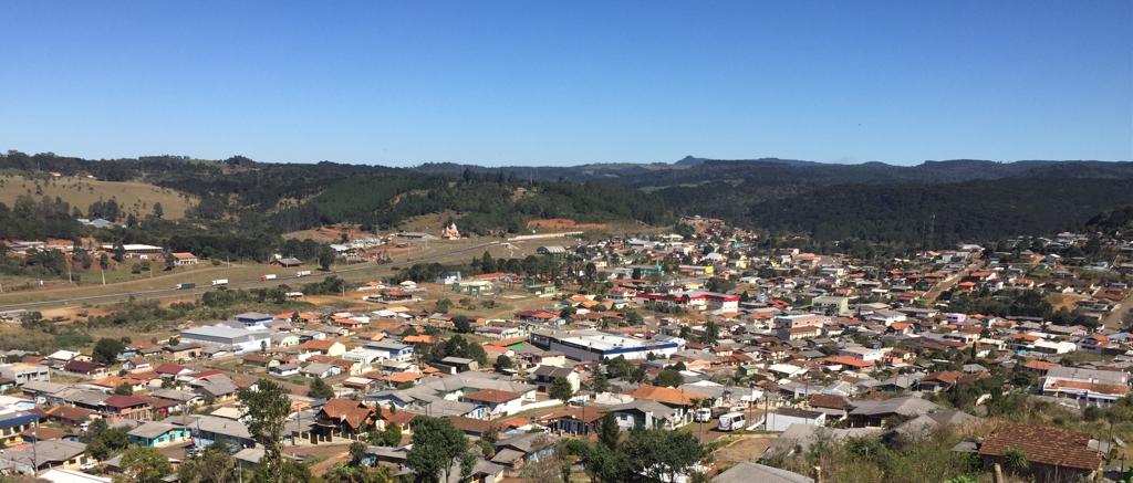 Prefeitura prepara evento em homenagem ao aniversário do município