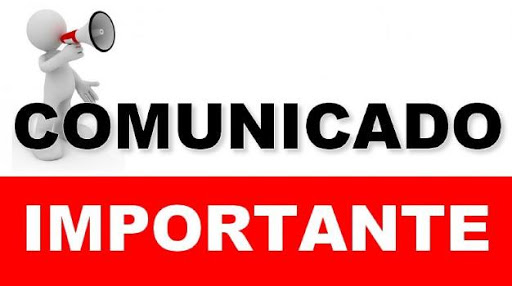 General Carneiro suspende temporariamente contrato de estagiários