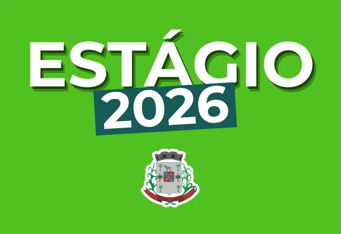 Prefeitura de General Carneiro abre vagas de estágio para 2026