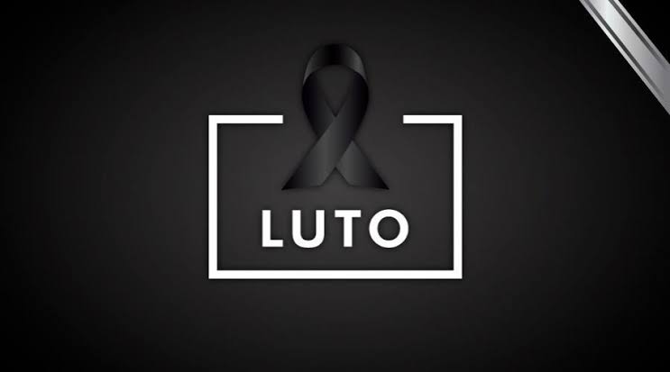 Prefeitura de General Carneiro decreta LUTO oficial