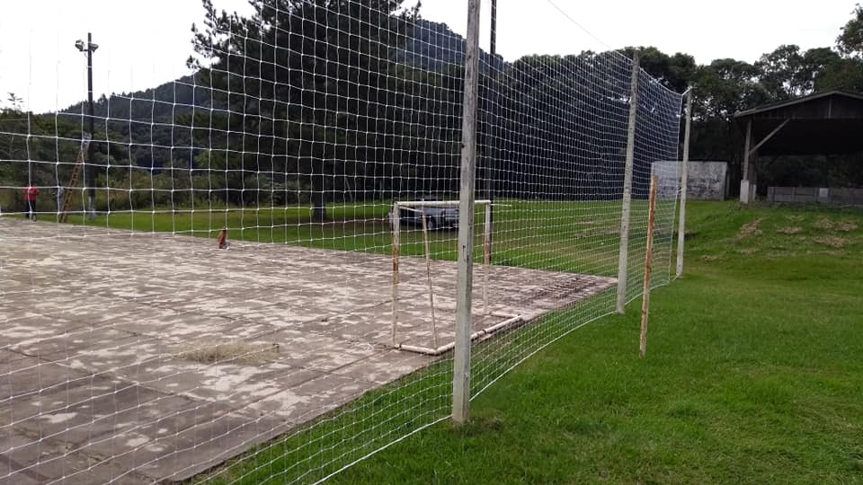Prefeitura atende requerimentos do vereador Carijó e faz melhorias no Jangada